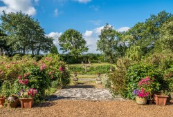 Images for Wootton Bridge, Isle Of Wight