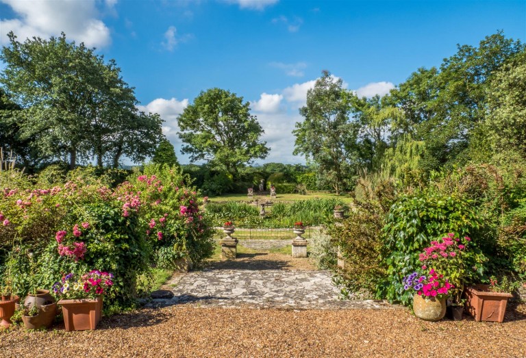 Images for Wootton Bridge, Isle Of Wight