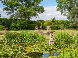 Images for Wootton Bridge, Isle Of Wight