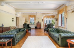 Images for Wootton Bridge, Isle Of Wight
