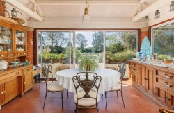 Images for Wootton Bridge, Isle Of Wight