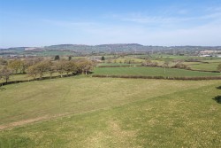 Images for Whitchurch Canonicorum, Bridport, West Dorset