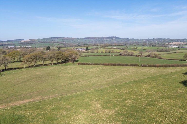 Images for Whitchurch Canonicorum, Bridport, West Dorset