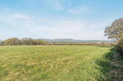 Images for Whitchurch Canonicorum, Bridport, West Dorset