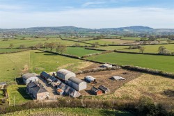 Images for Whitchurch Canonicorum, Bridport, West Dorset