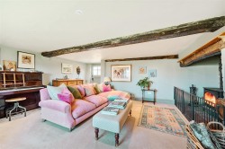 Images for Whitchurch Canonicorum, Bridport, West Dorset