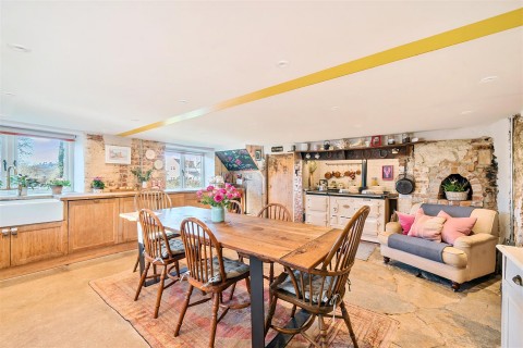 Click the photo for more details of Whitchurch Canonicorum, Bridport, West Dorset