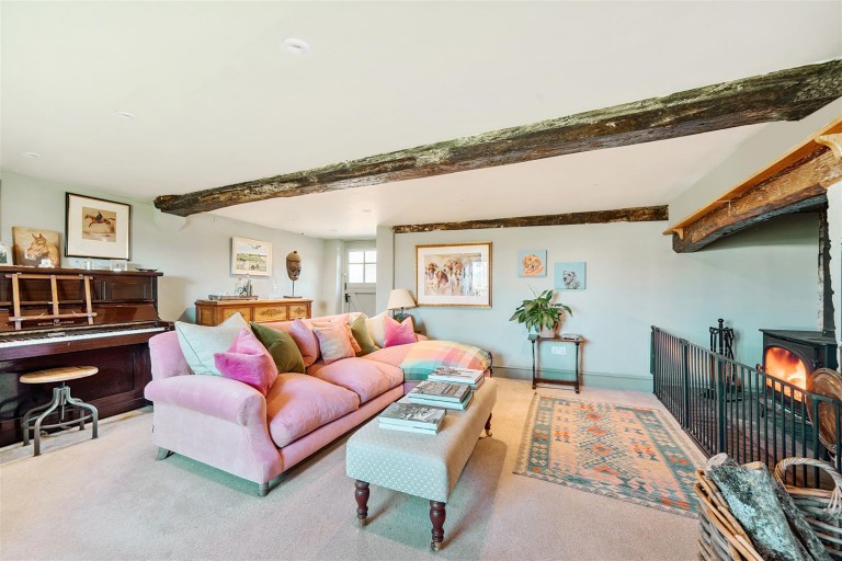 Images for Whitchurch Canonicorum, Bridport, West Dorset