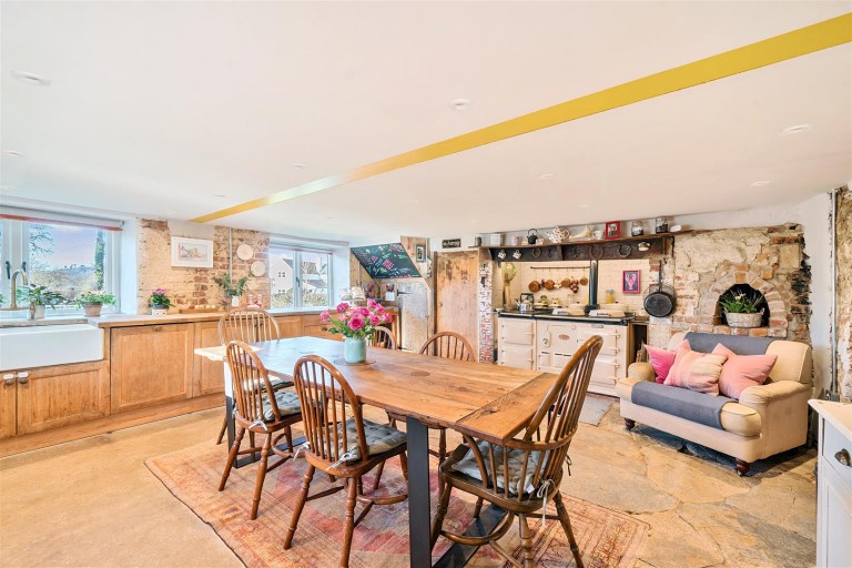 Images for Whitchurch Canonicorum, Bridport, West Dorset