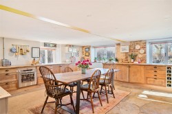 Images for Whitchurch Canonicorum, Bridport, West Dorset