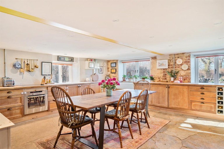 Images for Whitchurch Canonicorum, Bridport, West Dorset