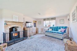 Images for Whitchurch Canonicorum, Bridport, West Dorset