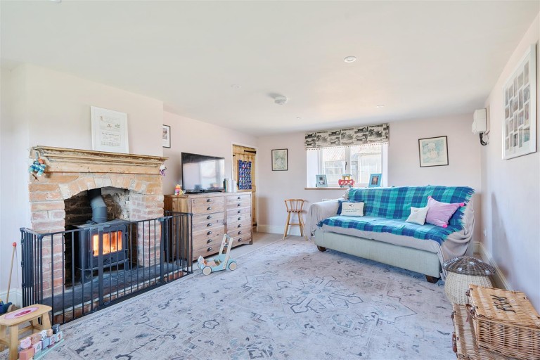 Images for Whitchurch Canonicorum, Bridport, West Dorset