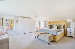 Images for Whitchurch Canonicorum, Bridport, West Dorset