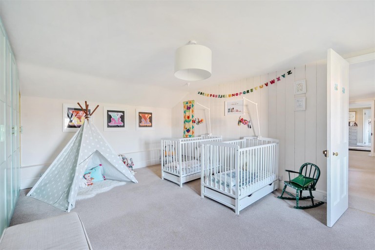Images for Whitchurch Canonicorum, Bridport, West Dorset