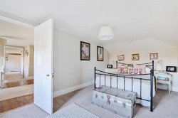 Images for Whitchurch Canonicorum, Bridport, West Dorset