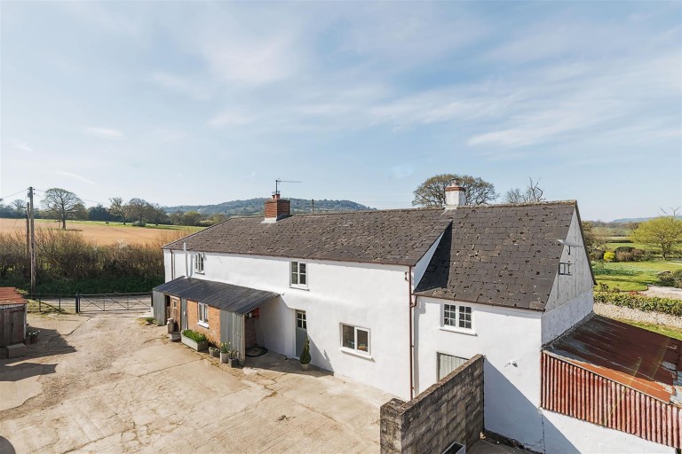 Images for Whitchurch Canonicorum, Bridport, West Dorset