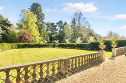 Images for Glandore House, The Pines, Sleaford
