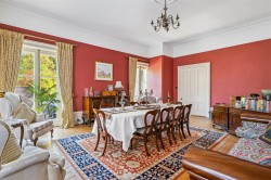 Images for Glandore House, The Pines, Sleaford