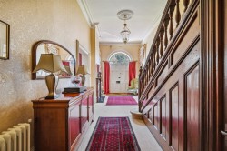 Images for Glandore House, The Pines, Sleaford