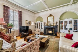 Images for Glandore House, The Pines, Sleaford