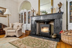 Images for Glandore House, The Pines, Sleaford