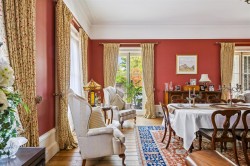 Images for Glandore House, The Pines, Sleaford