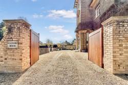 Images for Glandore House, The Pines, Sleaford