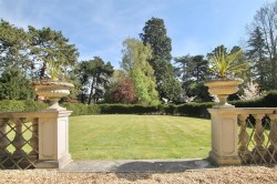 Images for Glandore House, The Pines, Sleaford