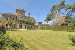 Images for Glandore House, The Pines, Sleaford