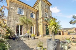 Images for Glandore House, The Pines, Sleaford