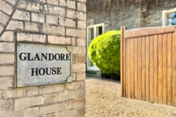 Images for Glandore House, The Pines, Sleaford