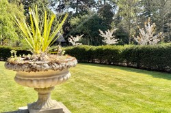 Images for Glandore House, The Pines, Sleaford