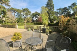 Images for Glandore House, The Pines, Sleaford