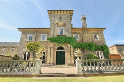 Images for Glandore House, The Pines, Sleaford