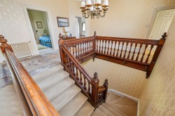 Images for Glandore House, The Pines, Sleaford