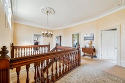 Images for Glandore House, The Pines, Sleaford