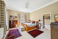 Images for Glandore House, The Pines, Sleaford