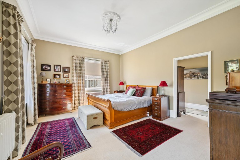 Images for Glandore House, The Pines, Sleaford