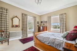 Images for Glandore House, The Pines, Sleaford