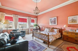 Images for Glandore House, The Pines, Sleaford