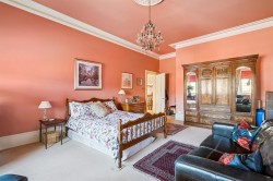 Images for Glandore House, The Pines, Sleaford