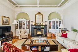 Images for Glandore House, The Pines, Sleaford