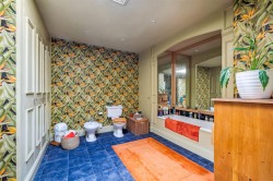 Images for Glandore House, The Pines, Sleaford