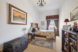 Images for Glandore House, The Pines, Sleaford