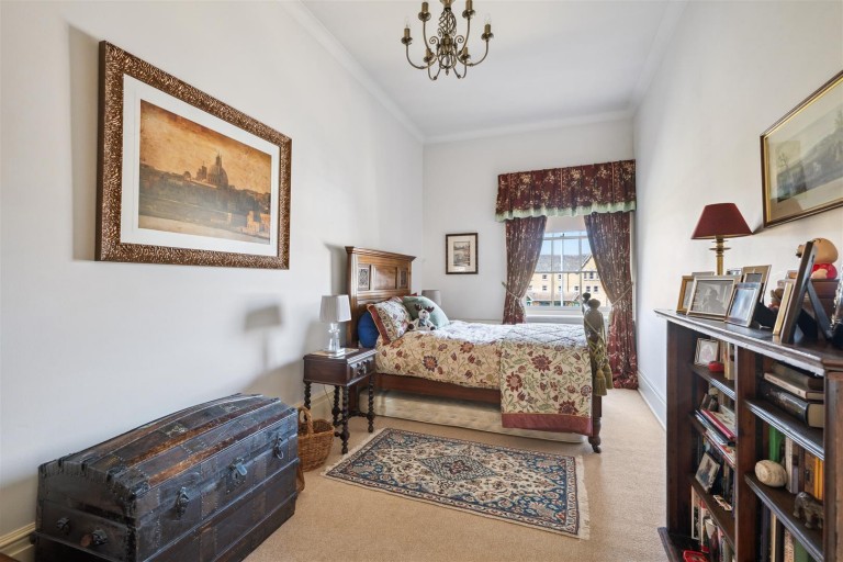 Images for Glandore House, The Pines, Sleaford