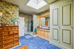Images for Glandore House, The Pines, Sleaford