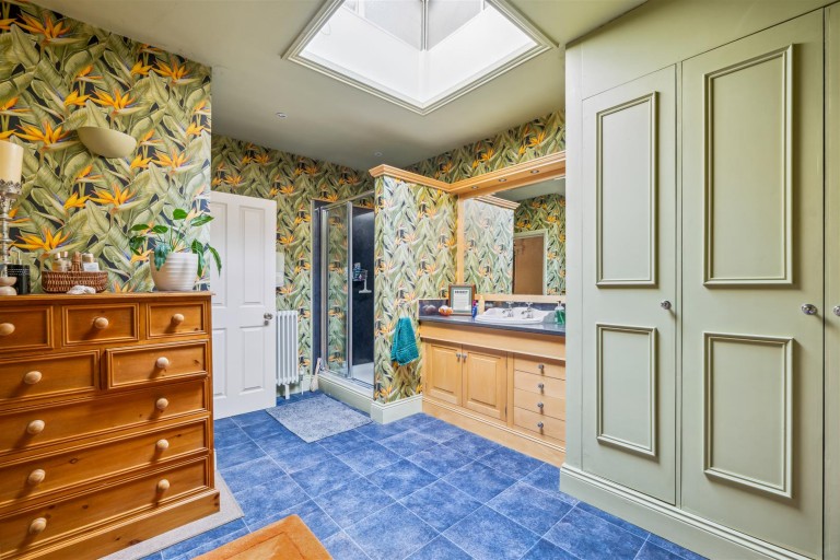 Images for Glandore House, The Pines, Sleaford