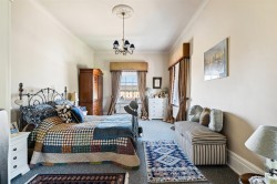 Images for Glandore House, The Pines, Sleaford
