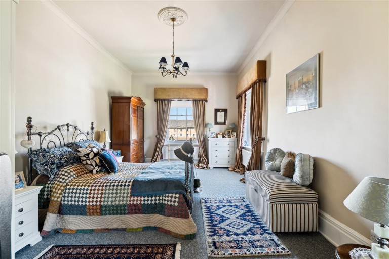 Images for Glandore House, The Pines, Sleaford